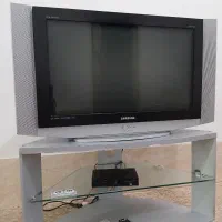 تلویزیون سامسونگ  ۳۲