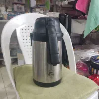فلکس چایی استیل