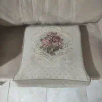 مبل شویی تخصصی دیاکو