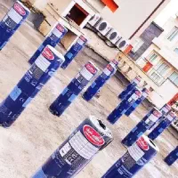 نصب ایزوگام شرق لکه گیری پشت بام کلی جزی سراسرمشهد