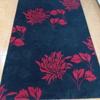 گلیم فرش