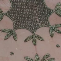 میز خاطره|صنایع دستی و سایر لوازم تزئینی|قم, مجیدیه|دیوار