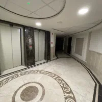 پروژه ارمان تندگویان سپاه هوافضا|پیش‌فروش املاک|تهران, شهرک انصار|دیوار