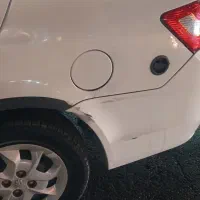 ساینا|خودرو سواری و وانت|یاسوج, |دیوار