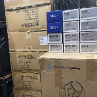 پاورمیکسر دایناکورد،۱۰۰۰ سری ۳،آکبند،rcf،FBT|سیستم صوتی خانگی|تهران, دهکده المپیک|دیوار