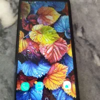 گوشی سامسونگ