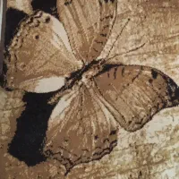 فرشینه وپادری