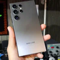s24ultra