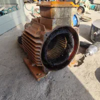 برق صنعتی صدرا صنعت سیم پیچی و تابلو سازی|خدمات پیشه و مهارت|اصفهان, محمودآباد|دیوار