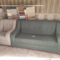 تعمیر وشستشو مبل