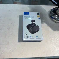 فروش انواع پاور بانک و ایرپاد به صورت نقد و اقساط|لوازم جانبی موبایل و تبلت|کرمانشاه, |دیوار