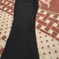لباس شلوار|لباس|شیراز, شهرک کوثر|دیوار