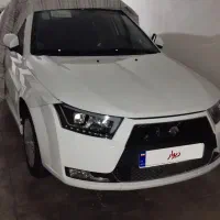 دناپلاس دنده بورسی404