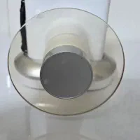 رادیوگرافیک دندانپزشکی|پزشکی|سقز, |دیوار