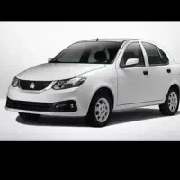 سایناsاستاندارد 85گانه خشک 1404