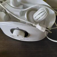 دستگاه بخورسرد