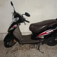 وگو مدل۱۴۰۲