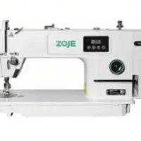 چرخ راسته دوز زوجی دینام سرخود مدل A6000P