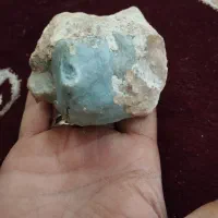 سنگ فروشی|کلکسیون اشیاء عتیقه|مشهد, فرخد|دیوار