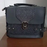 کیف