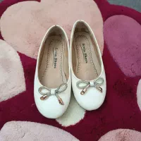 کفش|کفش و لباس بچه|خمینیشهر, |دیوار