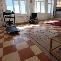 فروش آپارتمان شخصی ساز/۱۵۶متری/حزب الله