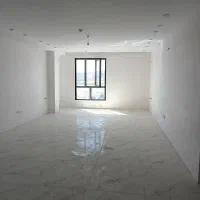 ۱۰۲ متر  تکمیل / دو خواب / خیابان بهار/ وام دار|فروش آپارتمان|شیروان (خراسان), |دیوار