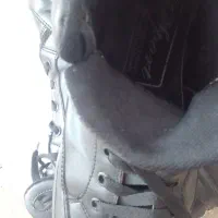 کفش دخترونه|کیف، کفش، کمربند|اردبیل, |دیوار