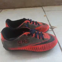 درحدنو|کیف، کفش، کمربند|بیرجند, |دیوار