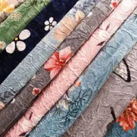 فروش انواع پتو،تشک ،رو فرشی ایرانی و خارجی|رختخواب، بالش، پتو|بهبهان, |دیوار