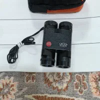 دوربین شکاری