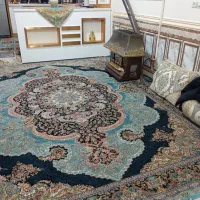 خانه-فروشی-در-پیربخش-36