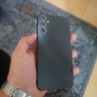 گوشی سامسونگ a34