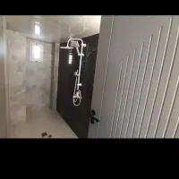 آپارتمان هاشمیه ۵۵