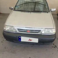 پرایدمدل۸۸قیمت مناسب