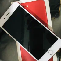 ایفون 7پلاس256