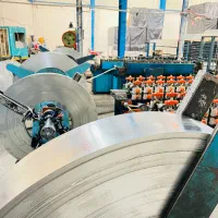 کارگر ساده آقا