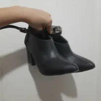 کفش مجلسی اسپورت کتونی|کیف، کفش، کمربند|شیراز, شهرک امیر کبیر|دیوار