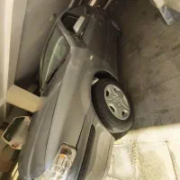 سمند مدل۱۳۸۵|خودرو سواری و وانت|فردیس, فردیس|دیوار