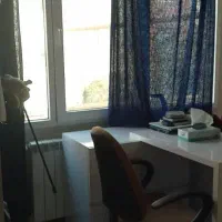 سیناگروه/۱۱۰متری/نزدیک به مرکز خرید|اجارهٔ آپارتمان|اندیشه, اندیشه فاز ۴|دیوار