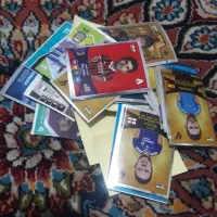 کیمدی|کلکسیون و سرگرمی|پلدختر, |دیوار