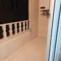 ۱۱۵ متر همراه با مغازه ۲۰ متری یخسازی نزدیک خیابان|فروش آپارتمان|رشت, یخسازی|دیوار