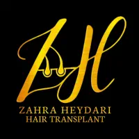 استخدام بازاریاب کاشت مو در سراسر استان فارس
