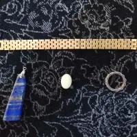 دستبند و حلقه|بدلیجات|شهریار, اسدآباد|دیوار