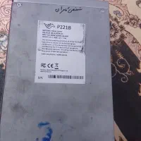 پاورماینرm30p221B