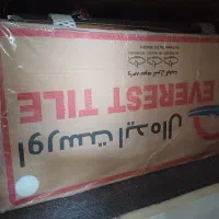 سرامیک|مصالح و تجهیزات ساختمان|تهران, اختیاریه|دیوار