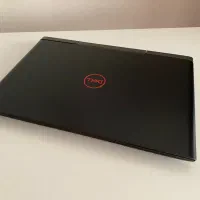 فروش لپ تاپ گیمینگ Dell inspiron 7577|رایانه همراه|همدان, |دیوار