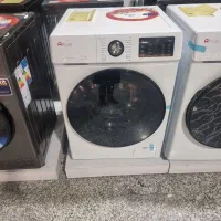 لوازم خانگی بدون پیش پرداخت|یخچال و فریزر|اراک, |دیوار