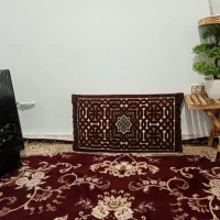 پشتی سالم|پشتی|سبزوار, فرهنگیان|دیوار