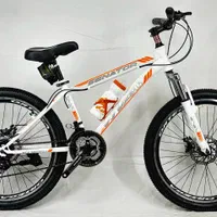 کارخانه ی دوچرخه|دوچرخه، اسکیت، اسکوتر|پردیس, فاز ۱۱|دیوار